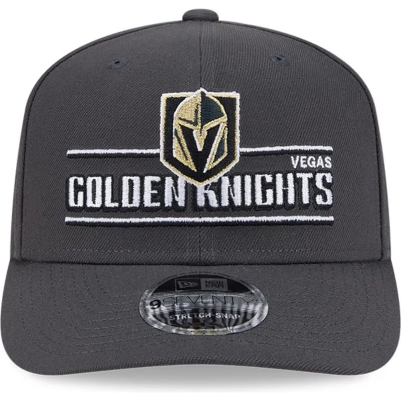 petten-gebogen-grijs-snapback-9seventy-stretch-snap-stated-van-vegas-golden-knights-nhl-van-new-era petten-gebogen-grijs-snapback-9seventy-stretch-snap-stated-van-vegas-golden-knights-nhl-van-new-era