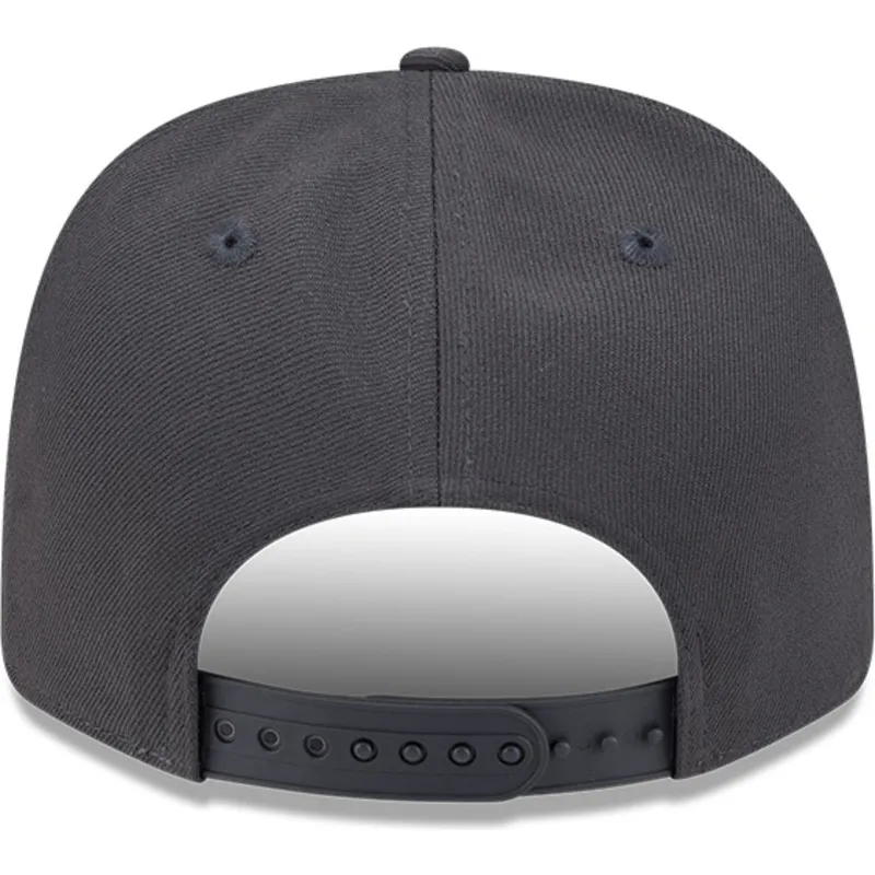 petten-gebogen-grijs-snapback-9seventy-stretch-snap-stated-van-vegas-golden-knights-nhl-van-new-era petten-gebogen-grijs-snapback-9seventy-stretch-snap-stated-van-vegas-golden-knights-nhl-van-new-era
