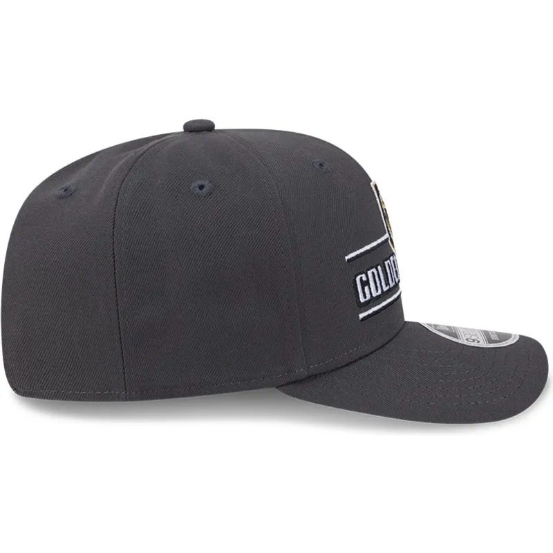 petten-gebogen-grijs-snapback-9seventy-stretch-snap-stated-van-vegas-golden-knights-nhl-van-new-era petten-gebogen-grijs-snapback-9seventy-stretch-snap-stated-van-vegas-golden-knights-nhl-van-new-era