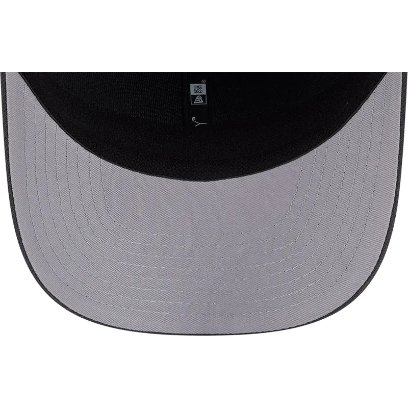 petten-gebogen-grijs-snapback-9seventy-stretch-snap-stated-van-vegas-golden-knights-nhl-van-new-era petten-gebogen-grijs-snapback-9seventy-stretch-snap-stated-van-vegas-golden-knights-nhl-van-new-era