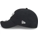 petten-gebogen-zwart-verstelbaar-9twenty-stamp-van-los-angeles-kings-nhl-van-new-era