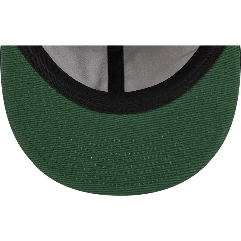 petten-plat-bruin-verstelbaar-9fifty-retro-crown-wool-pinstripe-van-boston-red-sox-mlb-van-new-era petten-plat-bruin-verstelbaar-9fifty-retro-crown-wool-pinstripe-van-boston-red-sox-mlb-van-new-era