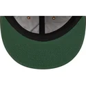 petten-plat-bruin-verstelbaar-9fifty-retro-crown-wool-pinstripe-van-san-diego-padres-mlb-van-new-era