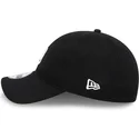 petten-gebogen-zwart-verstelbaar-9twenty-merino-wool-van-san-diego-padres-mlb-van-new-era