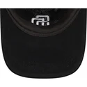 petten-gebogen-zwart-verstelbaar-9twenty-merino-wool-van-san-diego-padres-mlb-van-new-era