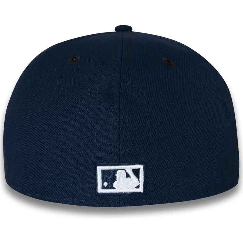 petten-plat-marineblauw-fitted-59fifty-subway-series-van-new-york-yankees-mlb-van-new-era