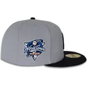 petten-plat-grijs-fitted-59fifty-world-series-2000-side-patch-van-new-york-yankees-mlb-van-new-era