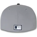 petten-plat-grijs-fitted-59fifty-world-series-2000-side-patch-van-new-york-yankees-mlb-van-new-era