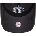 petten-gebogen-grijs-verstelbaar-9twenty-core-classic-van-los-angeles-dodgers-mlb-van-new-era