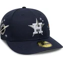 petten-gebogen-marineblauw-fitted-59fifty-planet-icon-van-houston-astros-mlb-van-new-era