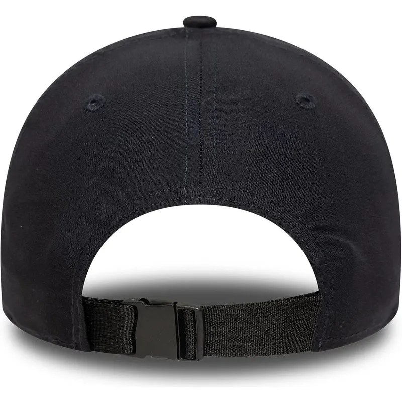 petten-gebogen-marineblauw-verstelbaar-9forty-pin-van-new-york-yankees-mlb-van-new-era