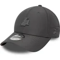 petten-gebogen-grijs-verstelbaar-9forty-pin-van-los-angeles-lakers-nba-van-new-era