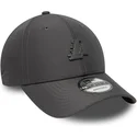 petten-gebogen-grijs-verstelbaar-9forty-pin-van-los-angeles-lakers-nba-van-new-era