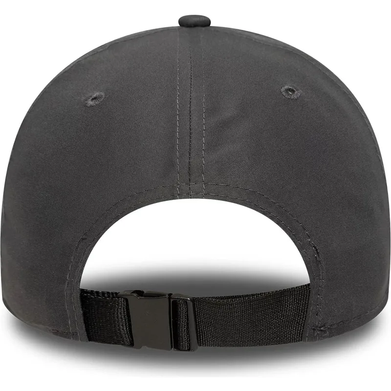 petten-gebogen-grijs-verstelbaar-9forty-pin-van-los-angeles-lakers-nba-van-new-era