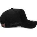 petten-gebogen-zwart-verstelbaar-9forty-e-frame-cord-van-new-york-yankees-mlb-van-new-era