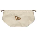 petten-gebogen-zwart-verstelbaar-9forty-m-crown-img-leather-van-new-york-yankees-mlb-van-new-era