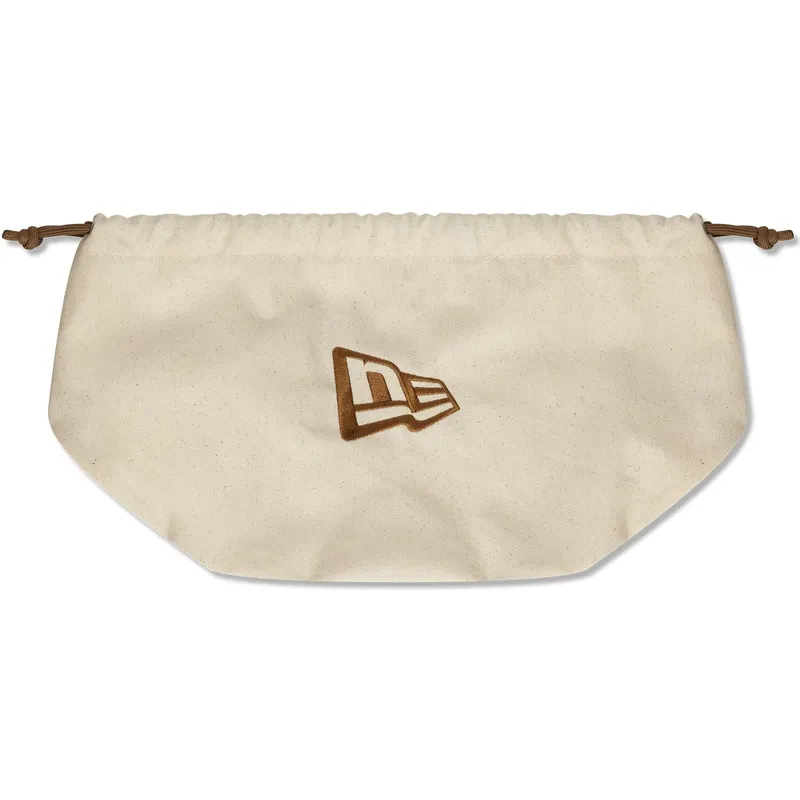 petten-gebogen-zwart-verstelbaar-9forty-m-crown-img-leather-van-new-york-yankees-mlb-van-new-era