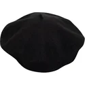 baretten-zwart-pin-wool-beret-van-new-york-yankees-mlb-van-new-era