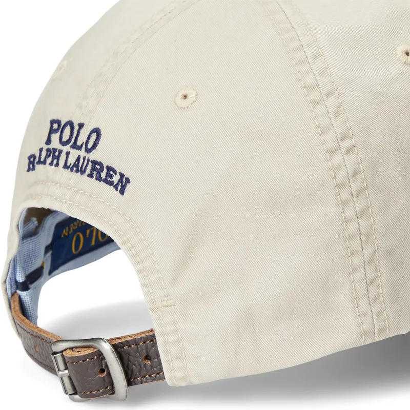 petten-gebogen-beige-verstelbaar-classic-sport-stretch-cotton-twill-van-polo-ralph-lauren petten-gebogen-beige-verstelbaar-classic-sport-stretch-cotton-twill-van-polo-ralph-lauren