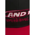 petten-plat-zwart-snapback-graffiti-van-and1