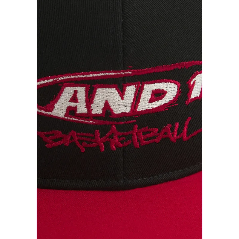 petten-plat-zwart-snapback-graffiti-van-and1 petten-plat-zwart-snapback-graffiti-van-and1