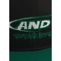 petten-plat-zwart-snapback-graffiti-van-and1