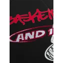 petten-gebogen-zwart-snapback-dunk-graffiti-van-and1
