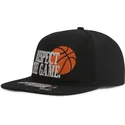 petten-plat-zwart-snapback-respect-the-game-slogan-van-and1