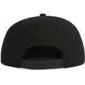 petten-plat-zwart-snapback-respect-the-game-slogan-van-and1