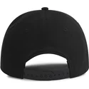 petten-plat-zwart-snapback-core-93-van-and1