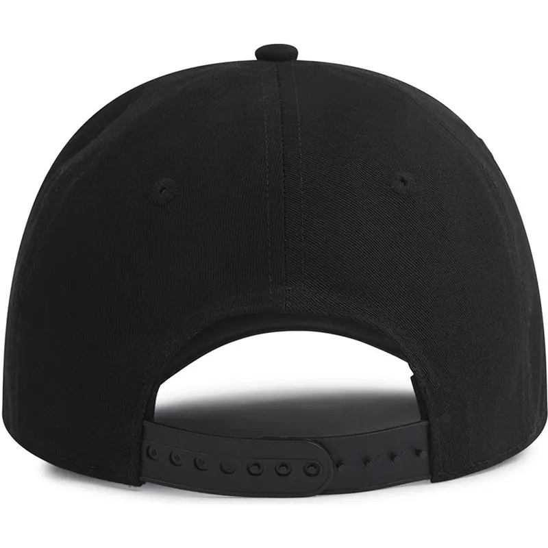 petten-plat-zwart-snapback-core-93-van-and1 petten-plat-zwart-snapback-core-93-van-and1