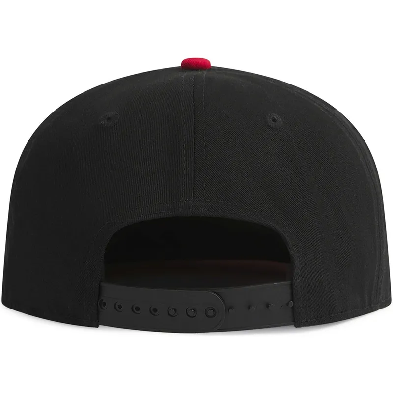 petten-plat-zwart-snapback-graffiti-van-and1 petten-plat-zwart-snapback-graffiti-van-and1