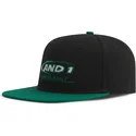 petten-plat-zwart-snapback-graffiti-van-and1