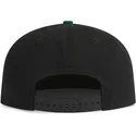 petten-plat-zwart-snapback-graffiti-van-and1