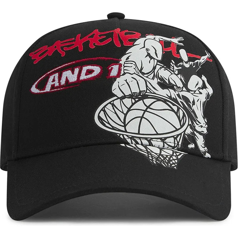 petten-gebogen-zwart-snapback-dunk-graffiti-van-and1 petten-gebogen-zwart-snapback-dunk-graffiti-van-and1