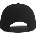 petten-gebogen-zwart-snapback-dunk-graffiti-van-and1