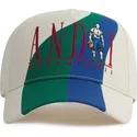 petten-gebogen-beige-snapback-retro-colour-block-van-and1