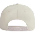 petten-gebogen-beige-snapback-retro-colour-block-van-and1