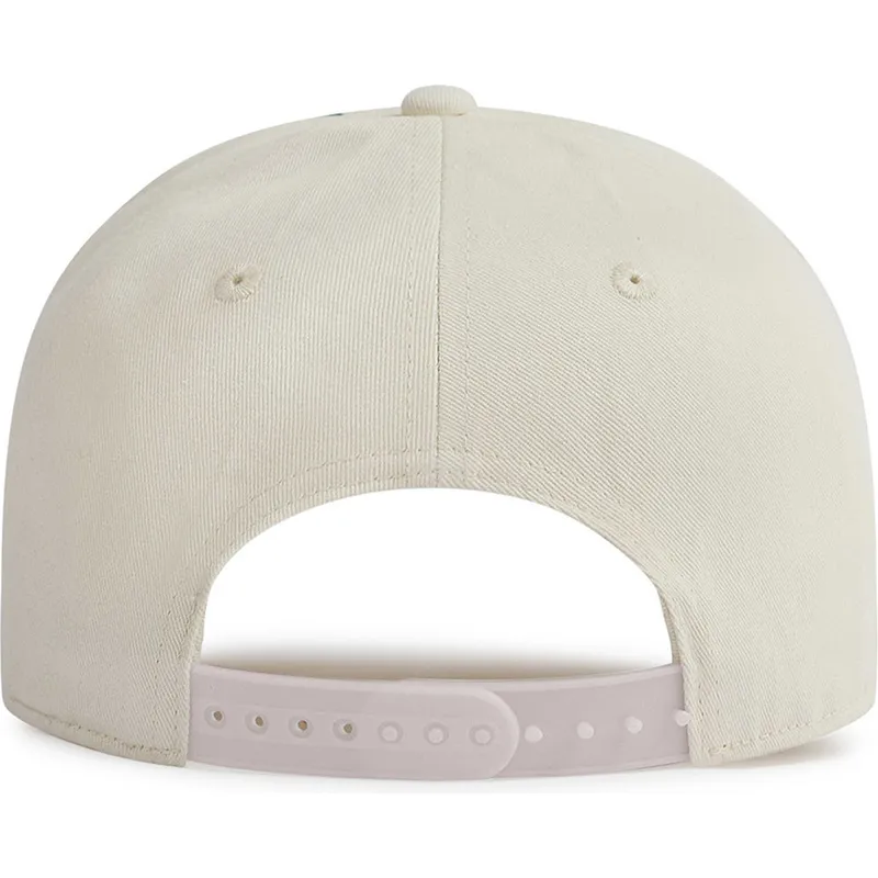 petten-gebogen-beige-snapback-retro-colour-block-van-and1