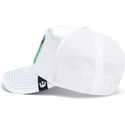 petten-gebogen-wit-snapback-goorin-bros-pelican-bird-escape-not-into-yoga-great-escape-the-farm-white-hat-the-farm-van-goorin-br