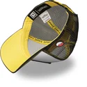 petten-gebogen-zwart-snapback-pkm6-ele-pikachu-pokemon-van-capslab