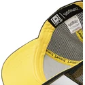 petten-gebogen-zwart-snapback-pkm6-ele-pikachu-pokemon-van-capslab