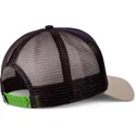 petten-gebogen-marineblauw-snapback-do-nothing-club-hft-dnc-sun-van-djinns