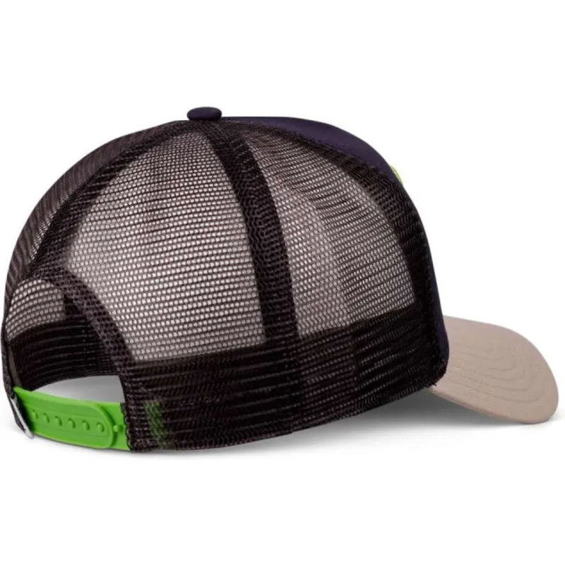 petten-gebogen-marineblauw-snapback-do-nothing-club-hft-dnc-sun-van-djinns