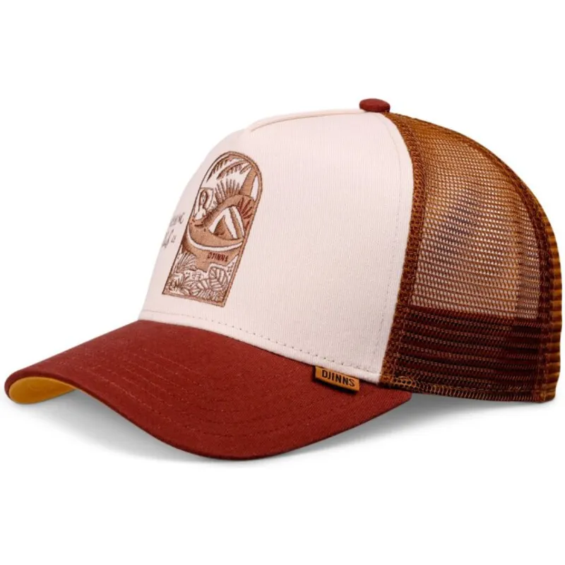 petten-gebogen-bruin-snapback-do-nothing-club-hft-dnc-bathing-girl-van-djinns petten-gebogen-bruin-snapback-do-nothing-club-hft-dnc-bathing-girl-van-djinns