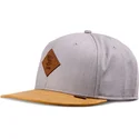 petten-plat-grijs-snapback-linen-2015-van-djinns