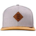 petten-plat-grijs-snapback-linen-2015-van-djinns