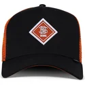 petten-gebogen-oranje-snapback-match-dnc-van-djinns