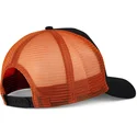 petten-gebogen-oranje-snapback-match-dnc-van-djinns