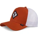 petten-gebogen-oranje-snapback-hft-match-dnc-van-djinns